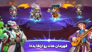ورسز