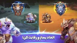ورسز